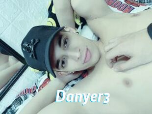 Danyer3