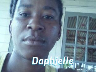 Daphjelle