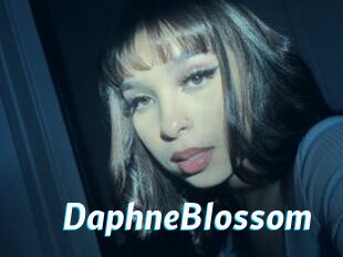 DaphneBlossom
