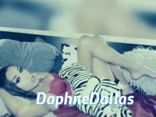 Daphne_Dallas