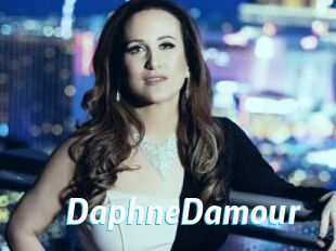 DaphneDamour