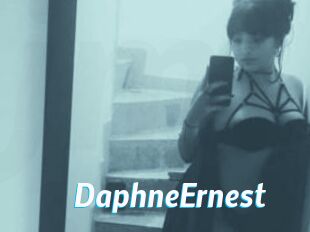 DaphneErnest