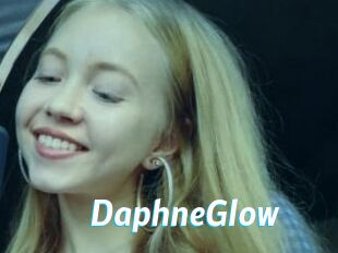 DaphneGlow