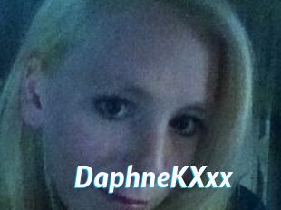 DaphneKXxx