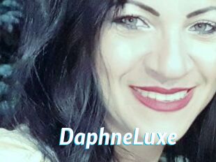 DaphneLuxe