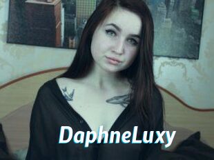 DaphneLuxy