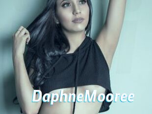 DaphneMooree
