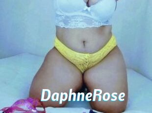 DaphneRose