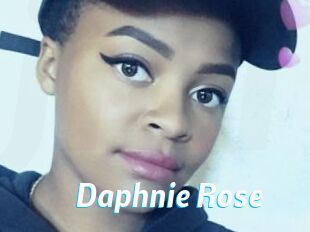 Daphnie_Rose