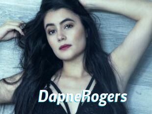 DapneRogers