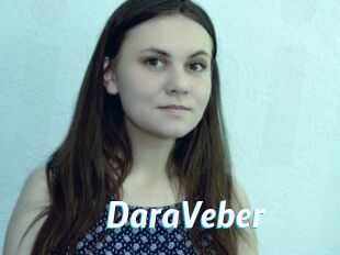 DaraVeber