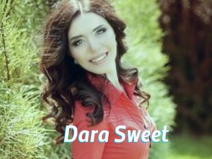 Dara_Sweet