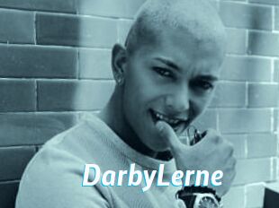 Darby_Lerne