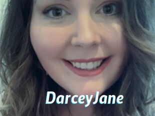DarceyJane