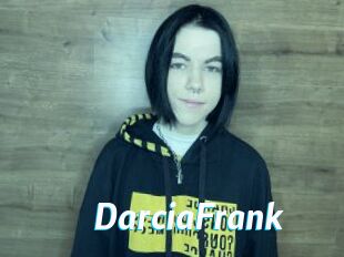 DarciaFrank