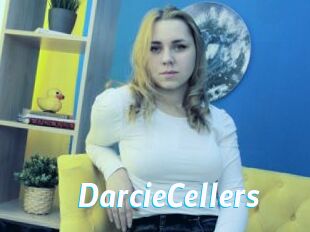 DarcieCellers