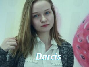 Darcis