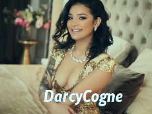DarcyCogne