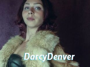 DarcyDenver
