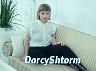 DarcyShtorm