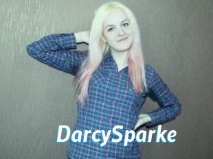 DarcySparke