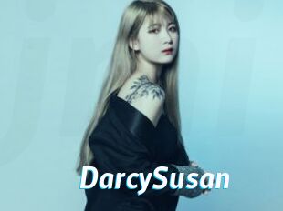 DarcySusan
