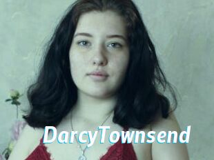 DarcyTownsend