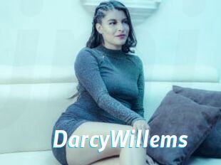 DarcyWillems