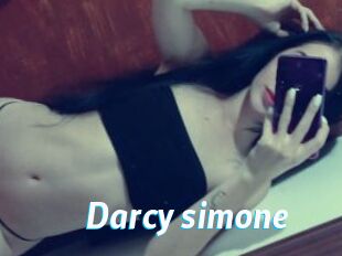 Darcy_simone