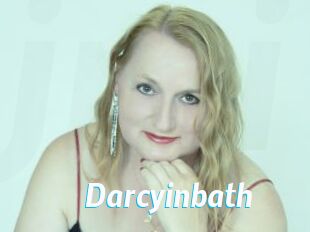 Darcyinbath