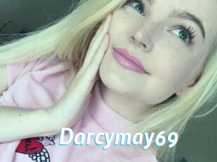 Darcymay69