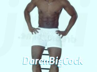 DarenBigCock