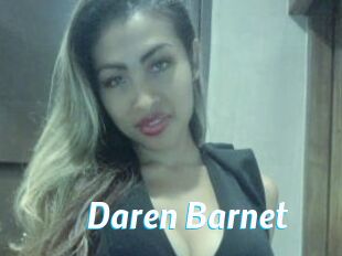 Daren_Barnet
