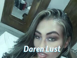 Daren_Lust