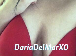 DariaDelMarXO