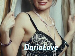 DariaLove