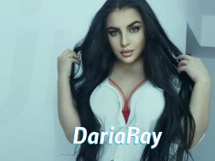 DariaRay