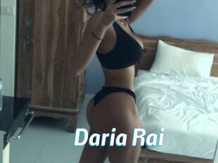 Daria_Rai