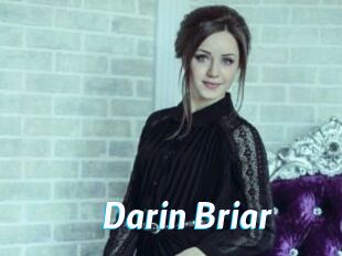 Darin_Briar