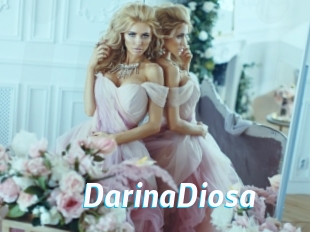 DarinaDiosa J Mine