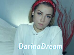 DarinaDream