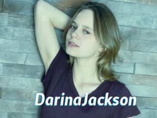 DarinaJackson