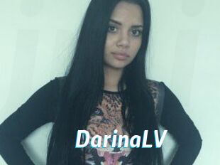 Darina_LV