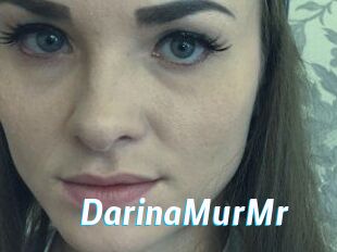DarinaMurMr