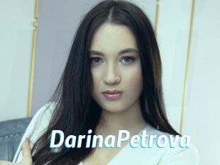DarinaPetrova