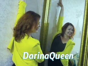 DarinaQueen