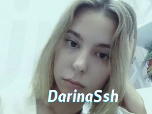 DarinaSsh