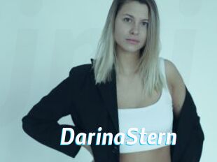 DarinaStern