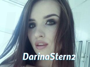 DarinaStern2