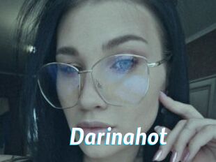 Darinahot